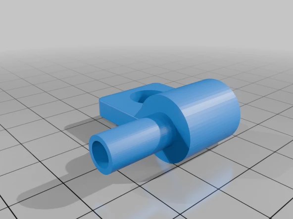 Alfa Romeo Giulia açılır tavan yedek parçası - 6904049 - Resim 4