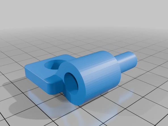 Alfa Romeo Giulia açılır tavan yedek parçası - 6904049 - Resim 3