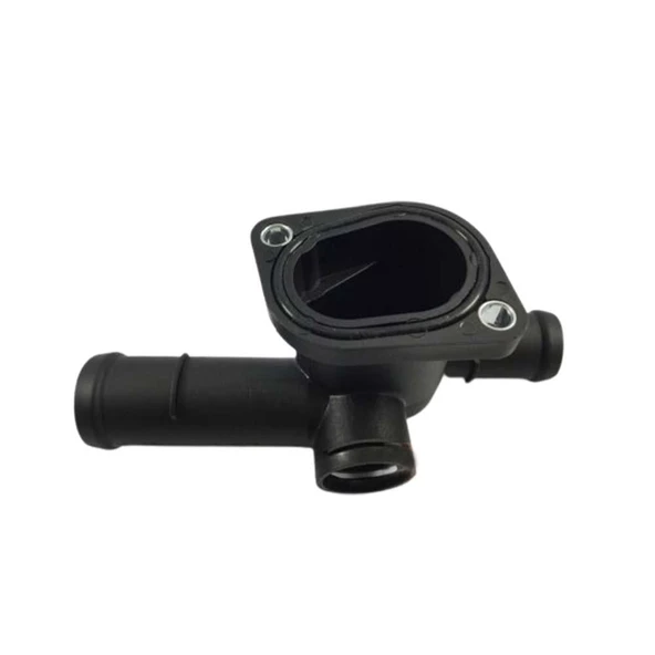 MÜŞÜR YUVASI VW GOLFV,JETTAIII BGU BSE FEBI 06A121132AG ürün görseli