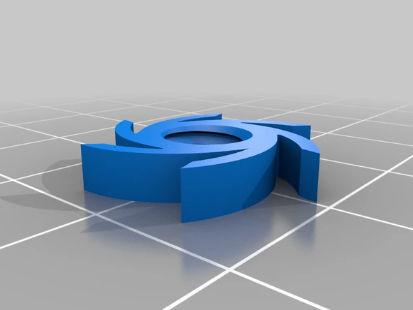 Byr Nihai diş macunu silindiri fışkırtısı (Sadece Plastik Aparattır!!!) 3D - Resim 4