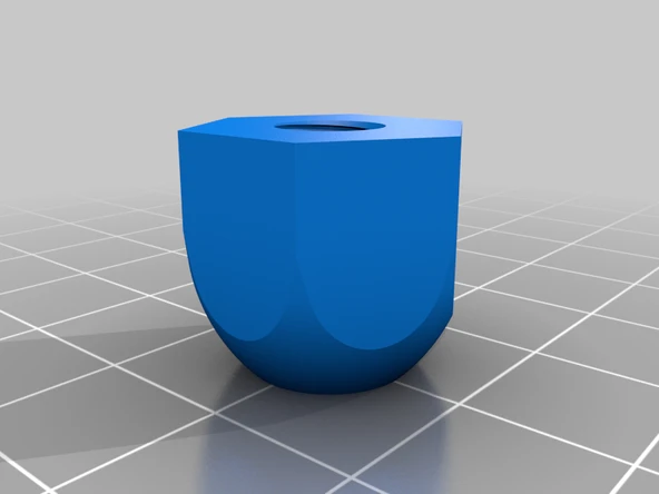 Byr Nihai diş macunu silindiri fışkırtısı (Sadece Plastik Aparattır!!!) 3D - Resim 2