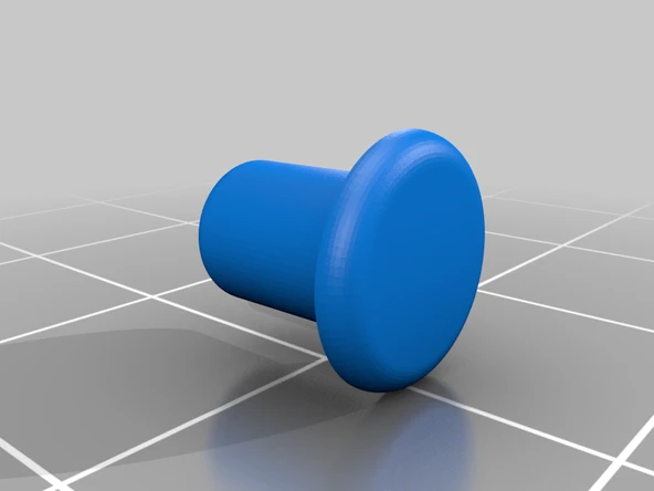 Byr İstiflenebilir sunlu makara çekmecesi (Sadece Plastik Aparattır!!!) 3D ürün görseli 1