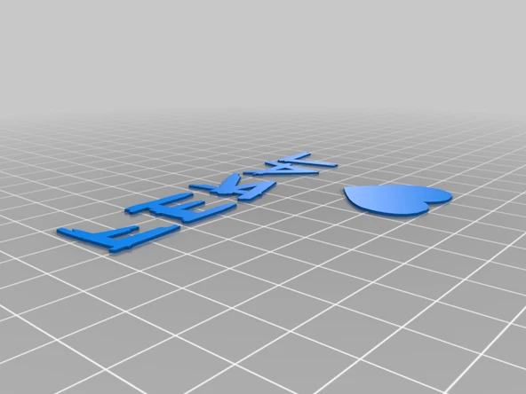 Byr Ben ♥ vahşi karım (Sadece Plastik Aparattır!!!) 3D - Resim 7