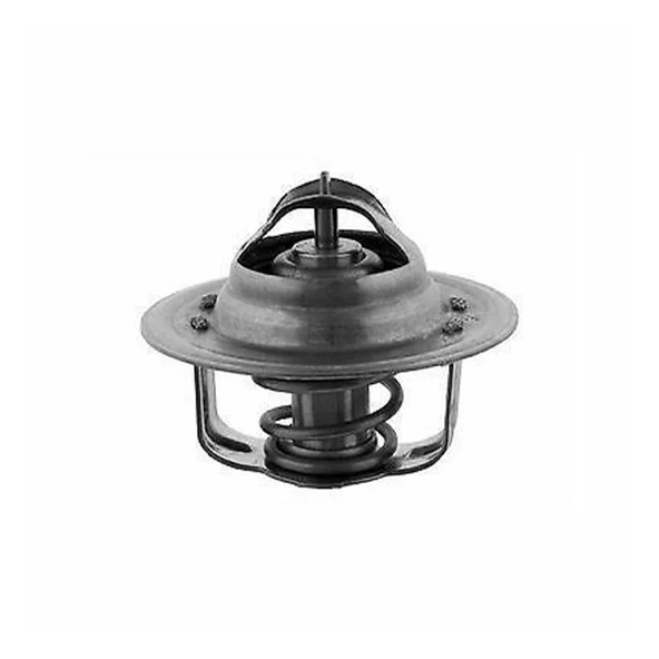 TERMOSTAT-VW 1.4 16V POLO HB. AUB,BBY,BBZ WAHLER 032121110F ürün görseli