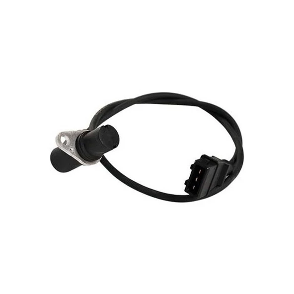 SENSÖR EKSANTİRİK DEVİR VW GOLFII,III POLO CLS FEBI 037906433B ürün görseli