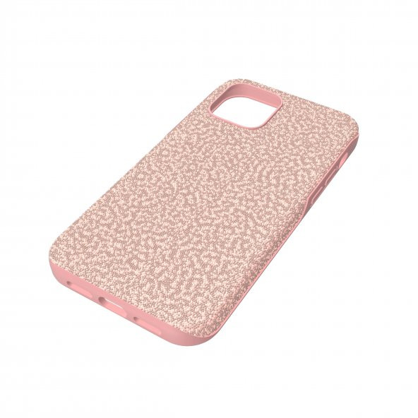 5622305 Swarovski Telefon Kılıfı Hıgh 12/12 Pro:Case Lros