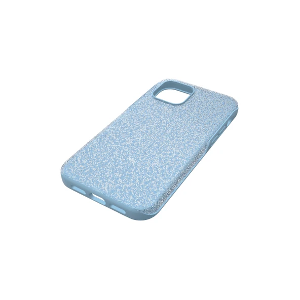 5622307 Swarovski Telefon Kılıfı Hıgh 12/12 Pro:Case Lsap