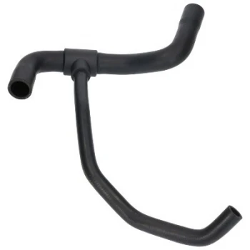 Renault Radyator Ust Hortumu Megane I Scenic I 99> - Kraftvoll 10031703 ürün görseli 1