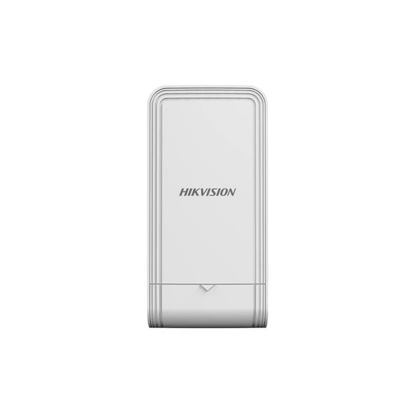 Hıkvısıon DS-3WF0FA-2N/O 7dbi N300 2.4ghz 1km Harici Access Point 70-Derece ürün görseli 1