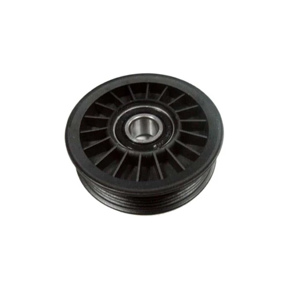 GERGİ KASNAĞI ŞARZ VW 1.9 TDİ PASSAT,A4 AFN AHU ASPART 028145278J ürün görseli