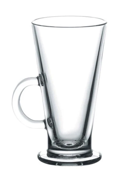 Kulplu Bardak 2 Adet 55861 ürün görseli 1