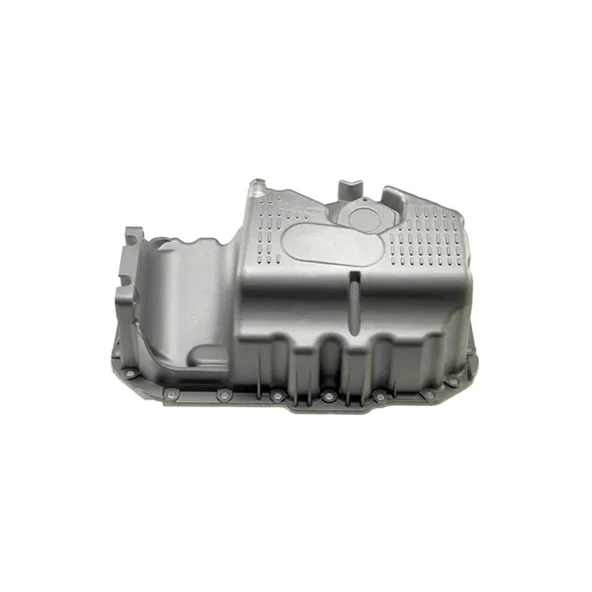 VW POLO YAĞ KARTERİ 03C103603M ürün görseli