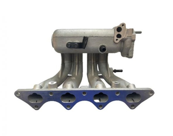 Emme Manifold Getz 2003-2005 ürün görseli 1