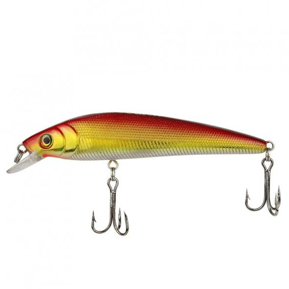 Sure Catch L36 Sahte Balık