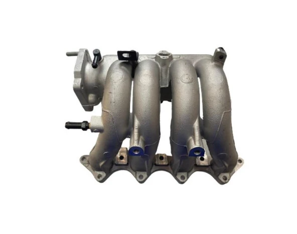 Emme Manifold Getz 2003-2005 - Resim 2