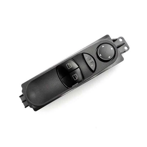 VW CRAFTER CAM ANAHTARI 531401019 ürün görseli