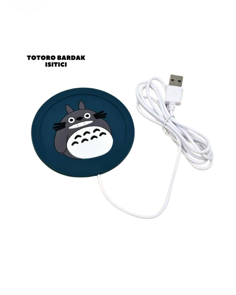 USB BARDAK ISITICI ürün görseli 1