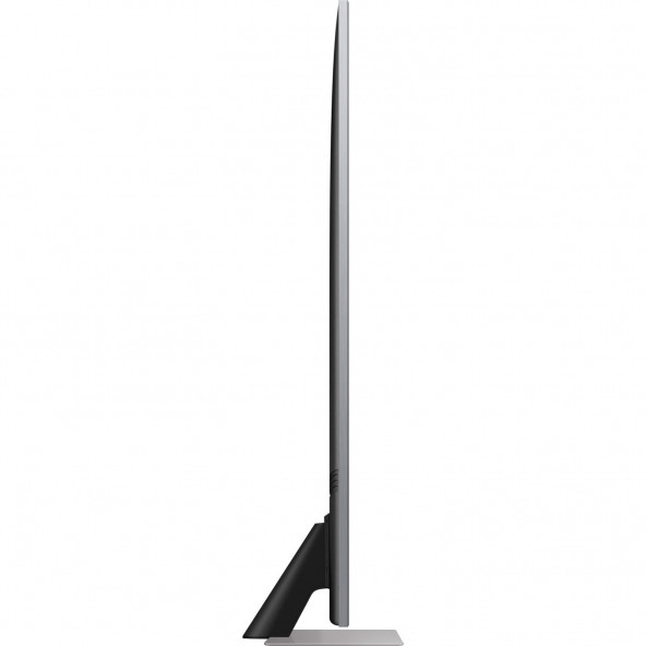 Samsung QE-65QN85A 4K Ultra HD 65" 165 Ekran Uydu Alıcılı Smart Neo QLED TV - 3