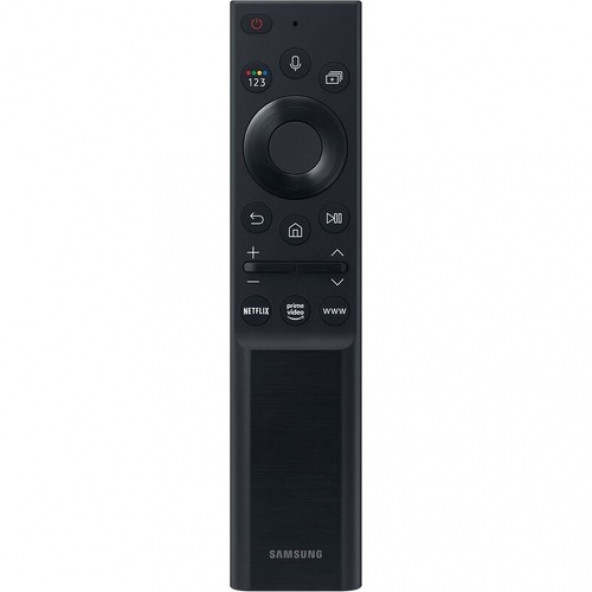 Samsung QE-65QN85A 4K Ultra HD 65" 165 Ekran Uydu Alıcılı Smart Neo QLED TV - 4