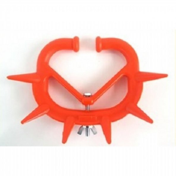 Burunsallık Plastik - 5