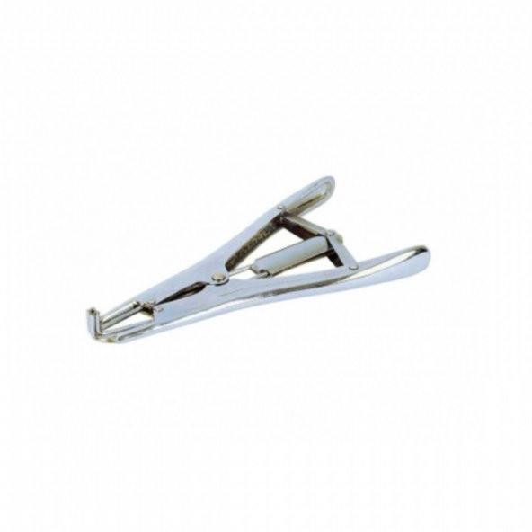 Kerbl Metal Elastratör Pensi - 3