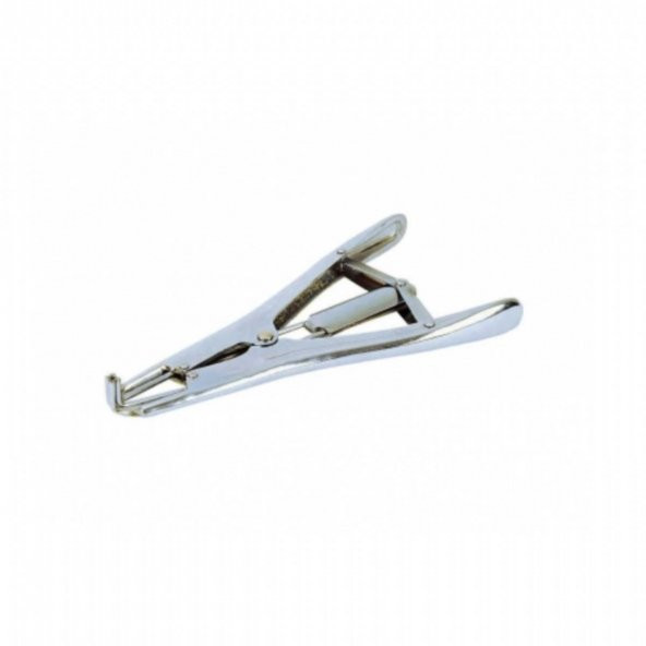Kerbl Metal Elastratör Pensi - 9