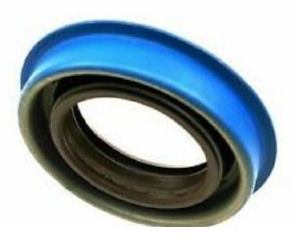 OPEL VECTRA B 2.5 ŞANZIMAN KEÇESİ,374151 ürün görseli 1