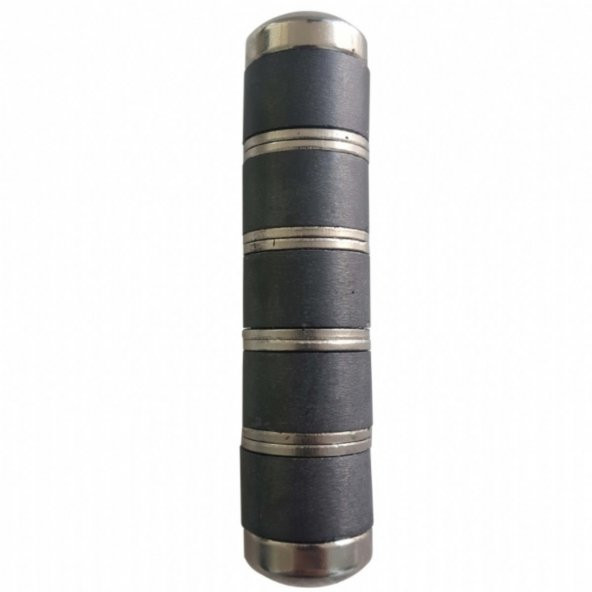 Rumagnet Japon Mıknatıs Metal Başlı 15Adet - 2
