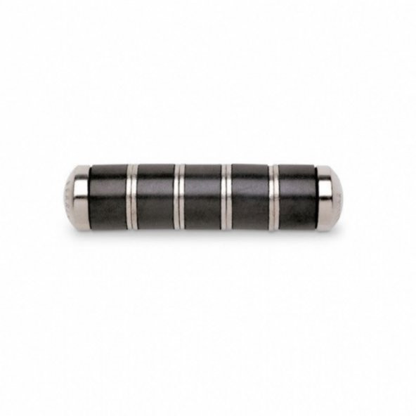 Rumagnet Japon Mıknatıs Metal Başlı 15Adet - 5