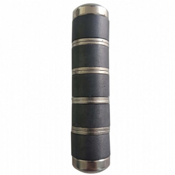 Rumagnet Japon Mıknatıs Metal Başlı 15Adet - 8