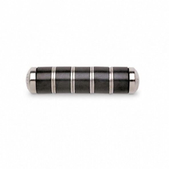 Rumagnet Japon Mıknatıs Metal Başlı 15Adet - 11