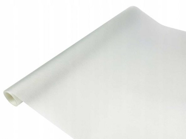 D-c-fix 334-0013 Buzlu Cam Görünümlü Statik Cam Folyo (45cm x 1mt) - 5