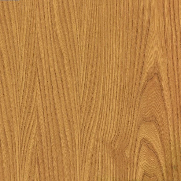 D-c-fix 349-1604 Ahşap Desen Yapışkanlı Folyo (45cm x 1mt) - 5