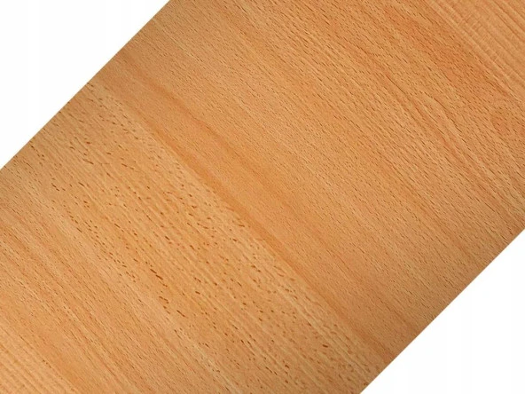 D-c-fix 349-2658 Kayın Ahşap Desen Yapışkanlı Folyo (45cm x 1mt) - Resim 3