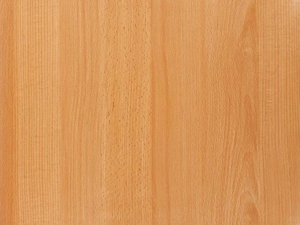 D-c-fix 349-2658 Kayın Ahşap Desen Yapışkanlı Folyo (45cm x 1mt) - Resim 6