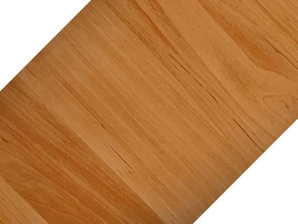 D-c-fix 349-2906 Kendinden Yapışkanlı Ahşap Model Folyo (45cm x 1mt) - 3