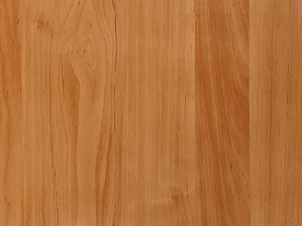 D-c-fix 349-2906 Kendinden Yapışkanlı Ahşap Model Folyo (45cm x 1mt) - 6