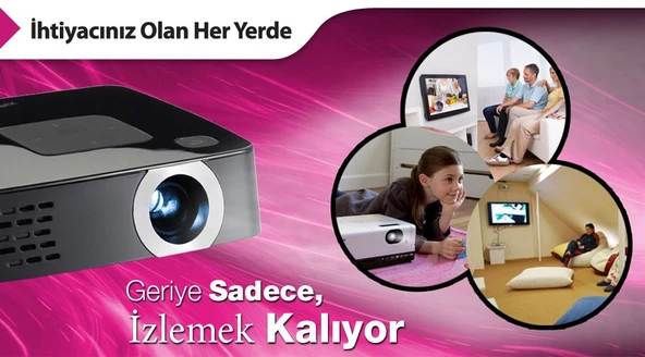 PrimeX SL-AV201 VGA TO VIDEO Çevirici, Vga To Svideo, RCA Görüntü çevirici - Resim 9