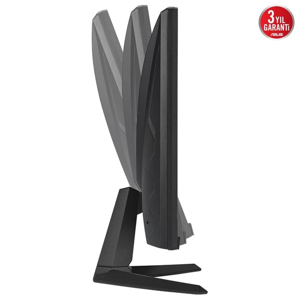 ASUS TUF GAMING VG249QE5A 23.8'' 146HZ 1MS MONITOR - Resim 4