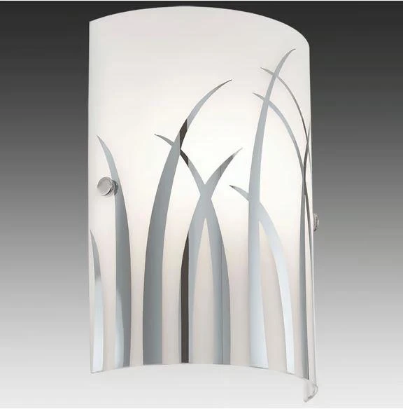 EGLO M.DEKOR CHROM RIVATO APLİK - Resim 2