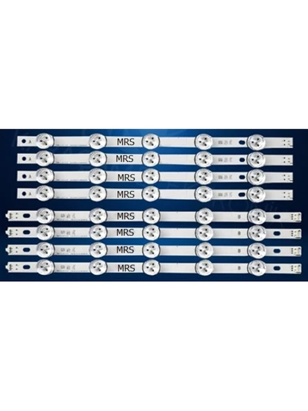 LG 42LS55A-5B, LG INNOTEK DRT 3.0 42 A TYPE SIGNAGE REV00, BTYPE SIGNAGE - Resim 2