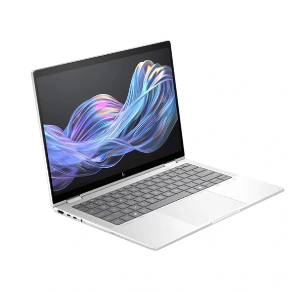 Hp Elıtebook X Flıp G1ı B68sjea Intel Ultra 5-226v 16gb 512ssd 14 W11pro ürün görseli 1