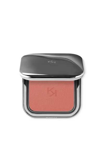 KİKO ALLIK - UNLİMİTED BLUSH - 03 GOLDEN CORAL ürün görseli 1