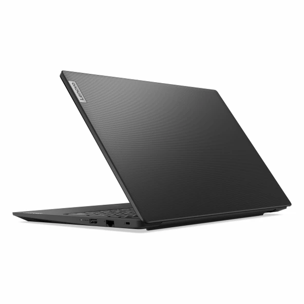 Lenovo V15 G4 82YU0124TX Ryzen 5-7520U 8GB 512SSD 15.6" FullHD FreeDOS Dizüstü Bilgisayar - Resim 7