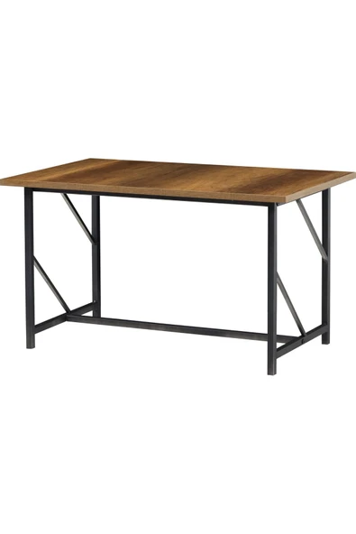 Kırlenta LİVA KAPUÇİNO 2+2+1+1 + SEHPA BAHÇE , BALKON , TAKIMI MOBİLYASI - Resim 5