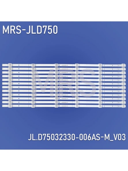 DIJITSU 75DS9800, ONVO OV75F950, S75VAUG, JL.D75032330-006AS-M_V03 ürün görseli 1