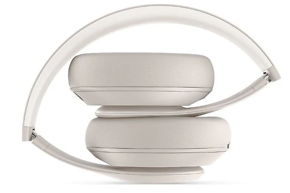 Beats Studio Pro ANC Kum Kulak Üstü Bluetooth Kulaklık-AMBALAJ HASARLI(SIFIR KONDİSYONDA) - Resim 2