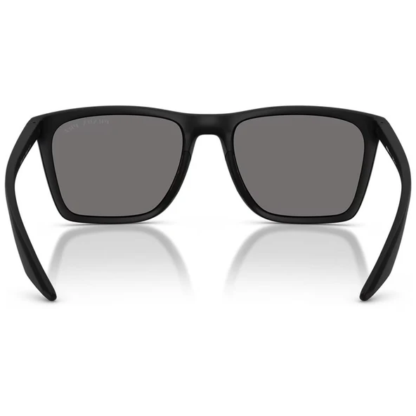 Prada Linea Rossa PS B08S 1BO/02G 56 Erkek Güneş Gözlüğü - Resim 5