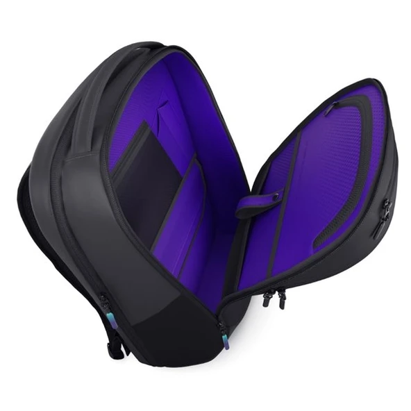 DELL 18" ALIENWARE AW7825P 460-BFCQ SIRT ÇANTASI - Resim 5