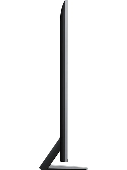 Samsung 55QN85F 4K Ultra HD 55 140 Ekran Uydu Alıcılı Smart Neo QLED TV - Resim 6